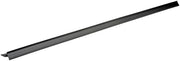 Door Window Seal Dorman-Help 25836