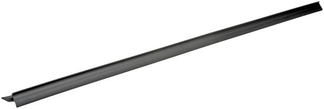 Door Window Seal Dorman-Help 25836