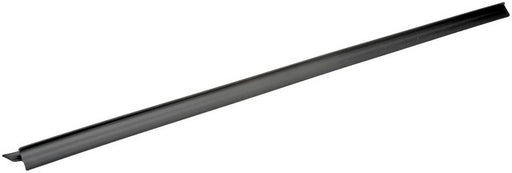 Door Window Seal Dorman-Help 25836