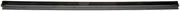 Door Belt Molding Dorman-Help 25837