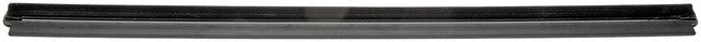 Door Belt Molding Dorman-Help 25837