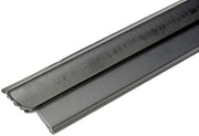 Door Belt Molding Dorman-Help 25837