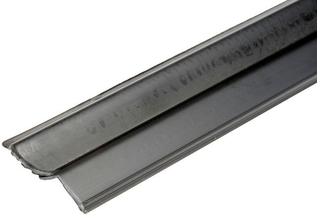 Door Belt Molding Dorman-Help 25837