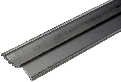 Door Belt Molding Dorman-Help 25837