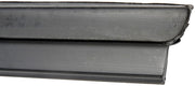 Door Belt Molding Dorman-Help 25837