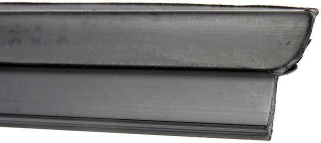 Door Belt Molding Dorman-Help 25837