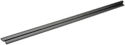 Door Belt Molding Dorman-Help 25837