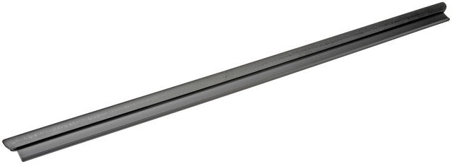 Door Belt Molding Dorman-Help 25837