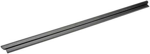 Door Belt Molding Dorman-Help 25837