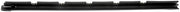 Door Belt Molding Dorman-Help 25838
