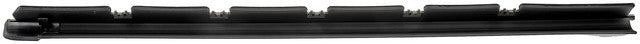 Door Belt Molding Dorman-Help 25838