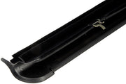 Door Belt Molding Dorman-Help 25838