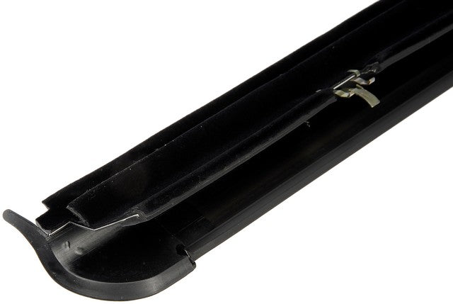 Door Belt Molding Dorman-Help 25838