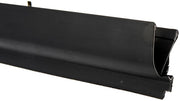 Door Belt Molding Dorman-Help 25838