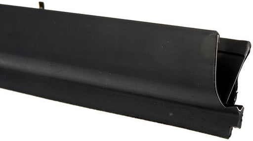 Door Belt Molding Dorman-Help 25838