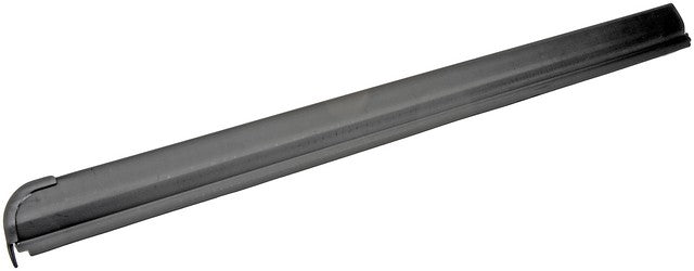 Door Belt Molding Dorman-Help 25838