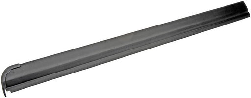 Door Belt Molding Dorman-Help 25838