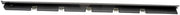 Door Belt Molding Dorman-Help 25839