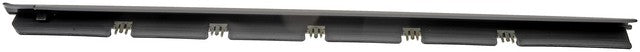 Door Belt Molding Dorman-Help 25839