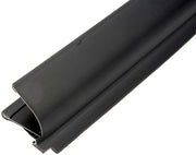 Door Belt Molding Dorman-Help 25839