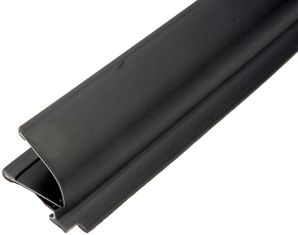 Door Belt Molding Dorman-Help 25839