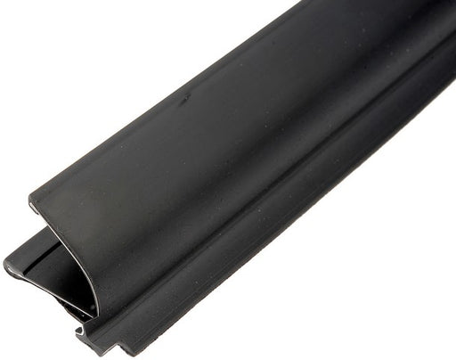 Door Belt Molding Dorman-Help 25839