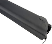 Door Belt Molding Dorman-Help 25839