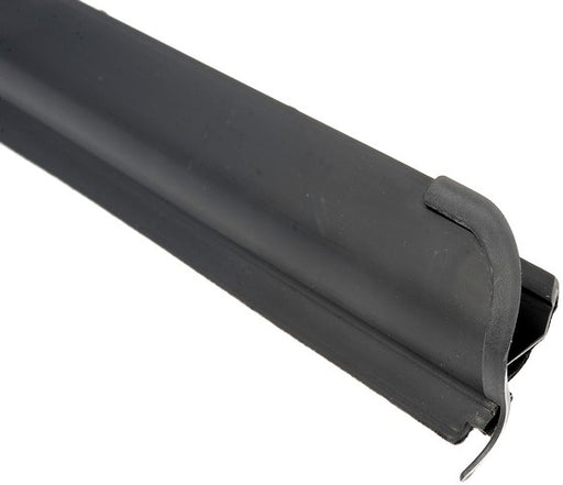 Door Belt Molding Dorman-Help 25839