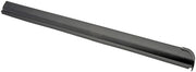 Door Belt Molding Dorman-Help 25839