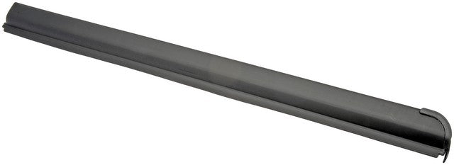 Door Belt Molding Dorman-Help 25839