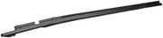 Door Belt Molding Dorman-Help 25840