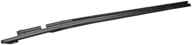 Door Belt Molding Dorman-Help 25840