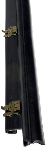 Door Belt Molding Dorman-Help 25840
