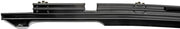 Door Belt Molding Dorman-Help 25840