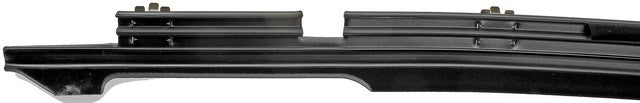 Door Belt Molding Dorman-Help 25840
