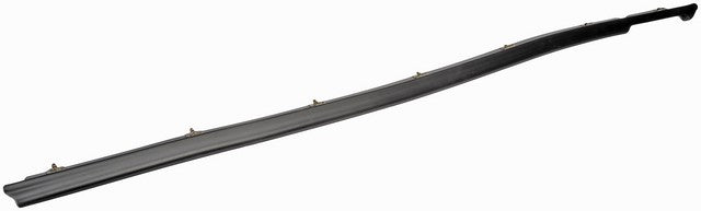 Door Belt Molding Dorman-Help 25840