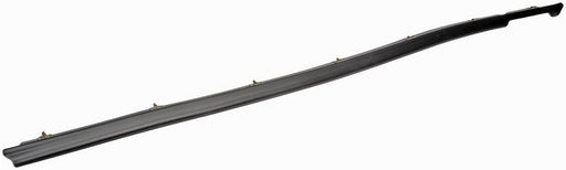 Door Belt Molding Dorman-Help 25840