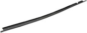 Door Belt Molding Dorman-Help 25841
