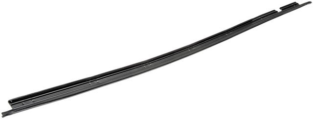 Door Belt Molding Dorman-Help 25841