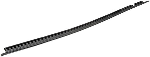 Door Belt Molding Dorman-Help 25841