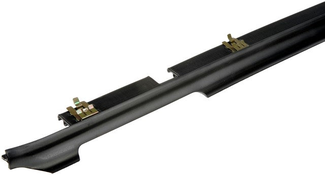Door Belt Molding Dorman-Help 25841