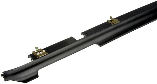 Door Belt Molding Dorman-Help 25841