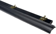 Door Belt Molding Dorman-Help 25841