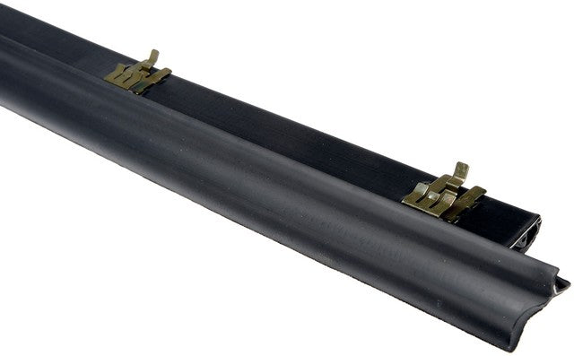Door Belt Molding Dorman-Help 25841