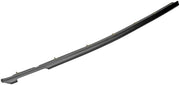 Door Belt Molding Dorman-Help 25841