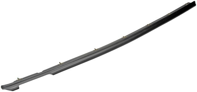 Door Belt Molding Dorman-Help 25841