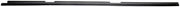Door Window Seal Dorman-Help 25842
