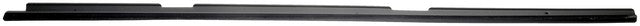 Door Window Seal Dorman-Help 25842
