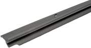 Door Window Seal Dorman-Help 25842
