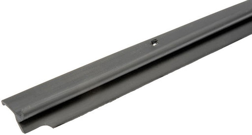 Door Window Seal Dorman-Help 25842